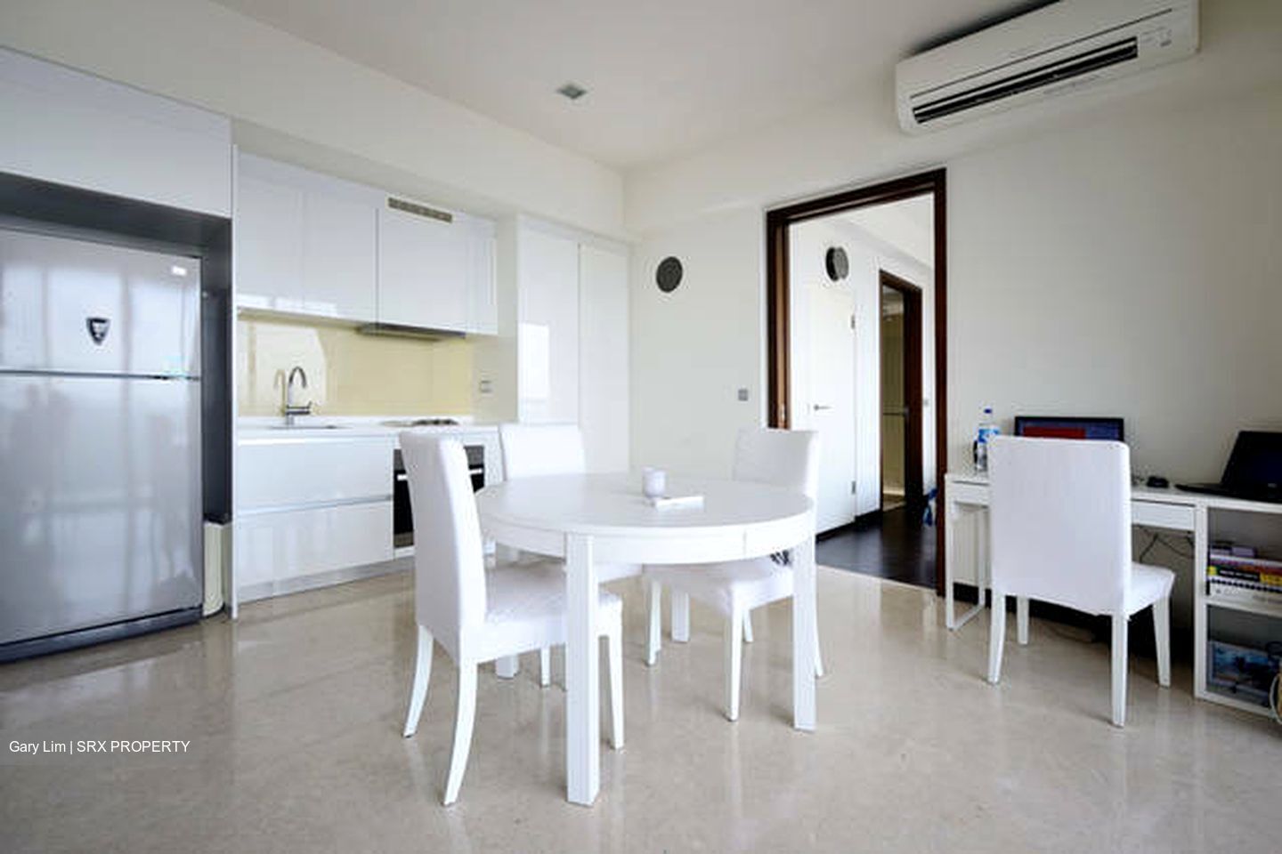 Spottiswoode Residences (D2), Condominium #368049021